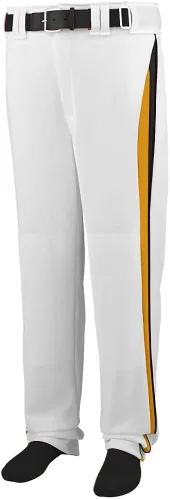 Miniatura 2 de Augusta Sportswear Hombre 1475
