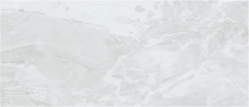 Miniatura 41 de Palisade Kit de azulejos de vinilo entrelazados impermeables para ducha y bañera en mármol Carrara de 23.2 x 11.1 pulgadas Mármol de Carrara