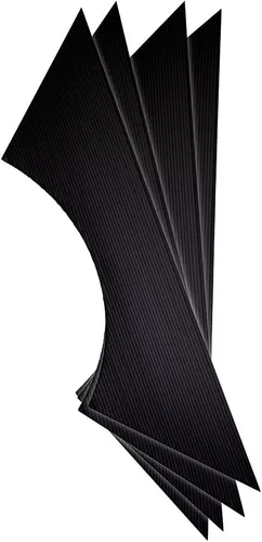 Miniatura 8 de QuietCool Smart Attic Gable - Ventilador