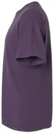 Miniatura 2 de Camisa C1717 Comfort Colors 6.1 oz Camiseta teñida