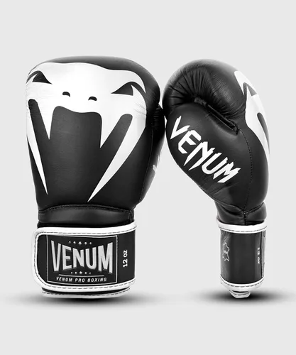 Miniatura 8 de Venum Guantes de boxeo Giant 2.0 Pro - Cordones