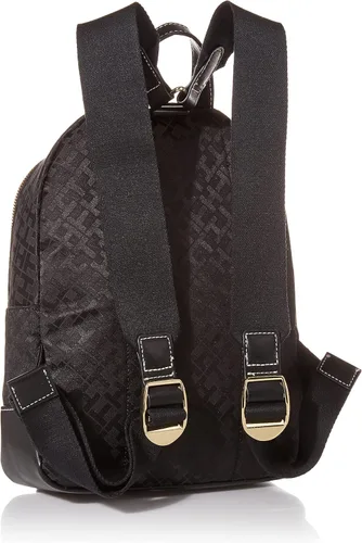 Miniatura 66 de Tommy Hilfiger Jaden mochila, Azul, talla única