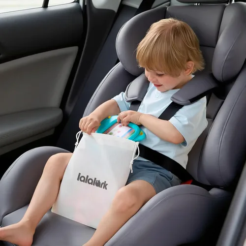Miniatura 8 de Tarjetas parlantes educativas lalalark para niños de 3, 4, 5 años, juguetes de aprendizaje para niños con 136 palabras visuales y 64 juegos, juguete