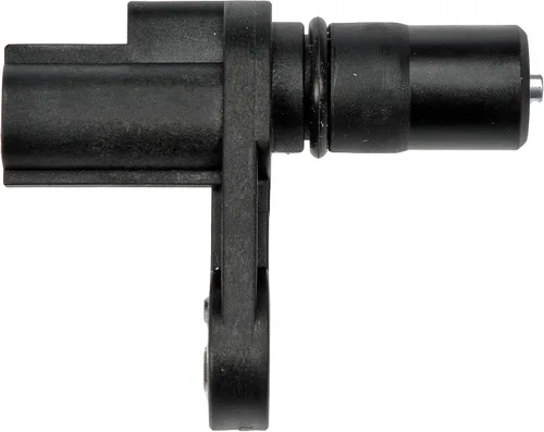 Miniatura 4 de Dorman 917–603 – Sensor de velocidad de transmisión de entrada para Lexus/Scion/Toyota.