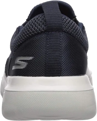 Miniatura 3 de Skechers Men's Go Walk Evolution Ultra - Impeccable Walking Shoe
