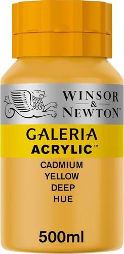 Miniatura 60 de De Galería Winsor & Newton: Tubo de color acrílico Gris de Payne