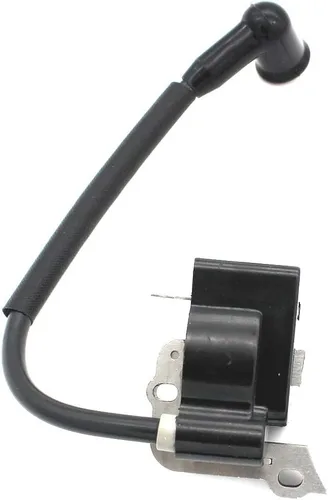 Miniatura 8 de Bobina de encendido para Ryobi MTD 280r 310BVr 320BVR 700r 700rVP 704r 704rVP 705r 725r 765r 767rJ 775r RGBV3100 MT700 MT705 MT725 MT765 Yard Man