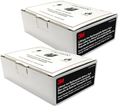 Miniatura 12 de 3M WorkTunes