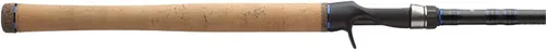 Miniatura 6 de Dobyns Rods Champion XP Series