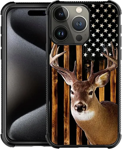 Miniatura 27 de Funda compatible con iPhone 12 Mini, fundas para mujeres y niñas, a prueba de golpes, antiarañazos, Betsy Ross de 13 estrellas, bandera Betsy Ross
