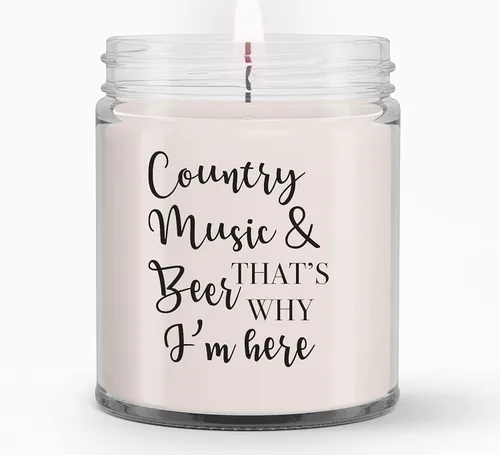 Miniatura 31 de Velas Golden Retriever para mamá, regalos para mujer, regalos para ella, esposa, novia, regalos de cumpleaños para mujeres, mamá, mejor amiga, Vela