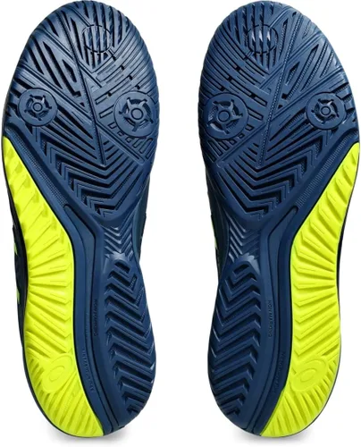 Miniatura 7 de ASICS Zapatillas de tenis Gel-Resolution 9 para hombre