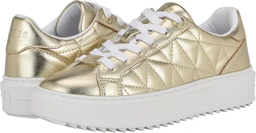 Miniatura 11 de GUESS Tenis Desena para mujer
