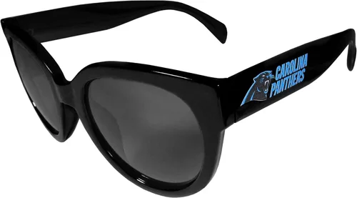 Miniatura 8 de Siskiyou Sports NFL womens Cat Eye