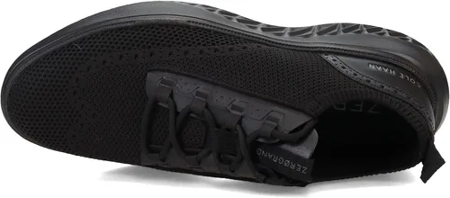 Miniatura 6 de Cole Haan ZEROGRAND WFA Stitchlite - Tenis para hombre