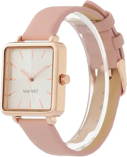 Miniatura 4 de Nine West Reloj con correa para mujer