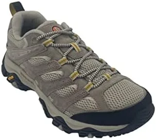 Miniatura 4 de Merrell womens Moab 3