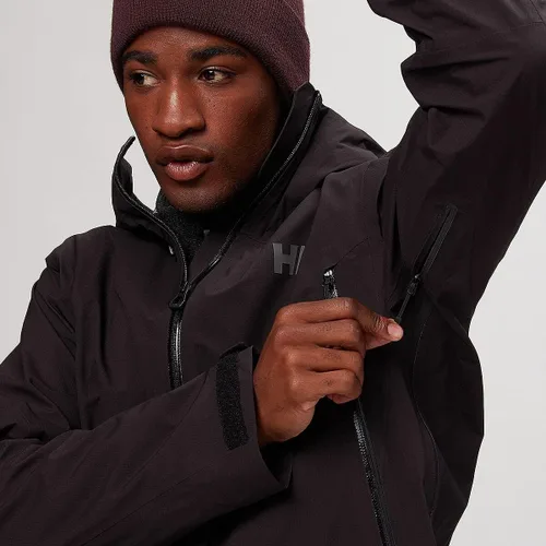 Miniatura 5 de Helly-Hansen Verglas Infinity - Chaqueta impermeable para hombre