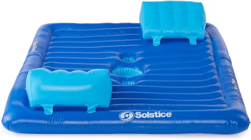 Miniatura 2 de Swimline de Solstice