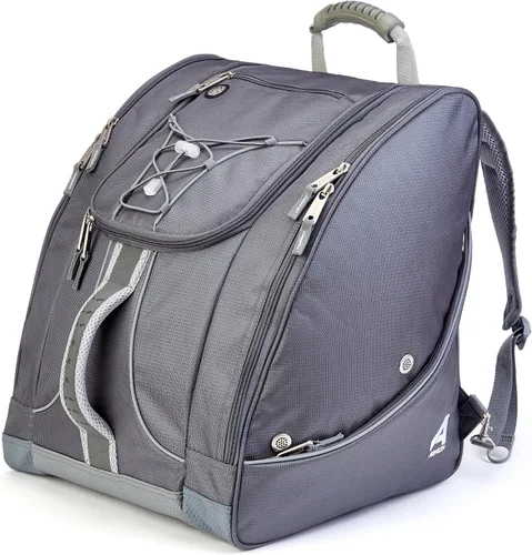 Miniatura 20 de Athalon Everything Bolso para Botas/Mochila
