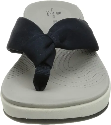 Miniatura 48 de Clarks - Sandalias para mujer Arla Glison