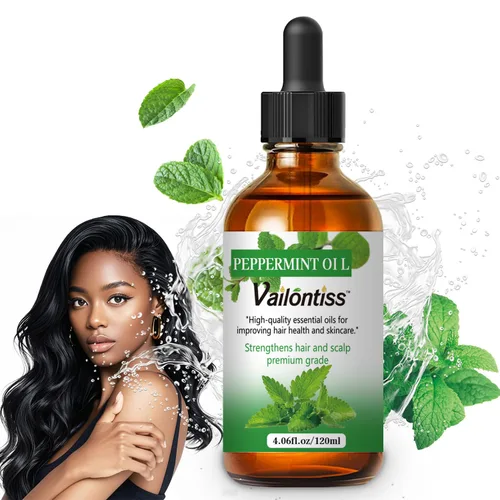 Miniatura 27 de Aceite de batana, aceite para fortalecer el cuero cabelludo y el cabello, aceite de batana para el crecimiento del cabello, eliminación de caspa