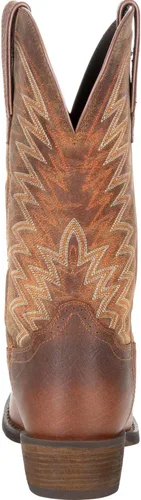 Miniatura 4 de Durango Durango Rebel Frontier para hombre