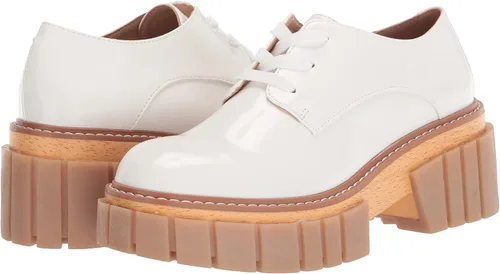 Miniatura 7 de Madden Girl Mocasín Phoennix para mujer