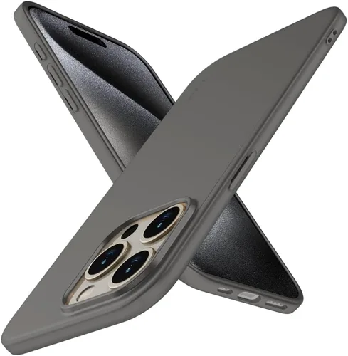 Miniatura 168 de X-level Funda para iPhone 11 Pro Max, delgada y suave TPU superficie mate, funda ultradelgada para teléfono, ligera, protectora completa
