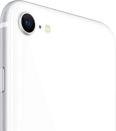 Miniatura 3 de Apple iPhone SE, Blanco
