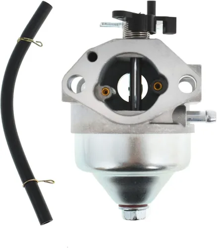WFLNHB Reemplazo del carburador 16100-Z0Y-853 16100-Z0L-852 para motores Honda GCV160A GCV160LA GCV160LA0 16100-Z0L-851 16100-Z0L-802