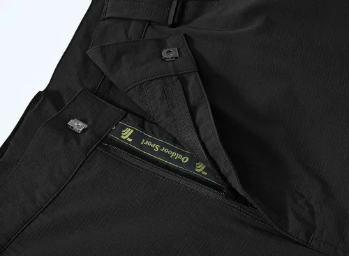 Miniatura 5 de TBMPOY mens Soft