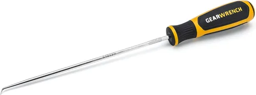 Miniatura 12 de GEARWRENCH Juego de 8 ganchos largos y púas - 84010H