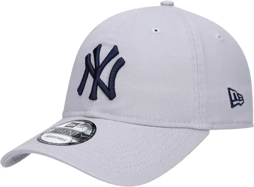 Miniatura 11 de New Era MLB Core Classic 9TWENTY Gorra Ajustable Alternativa Hat Cap Talla Única Para Todos