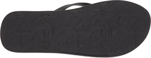 Miniatura 4 de Quiksilver Sandalias actuales para hombre