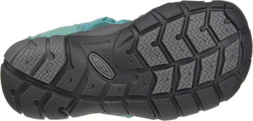 Miniatura 4 de KEEN Niño Seacamp II CNX NiñoNiño