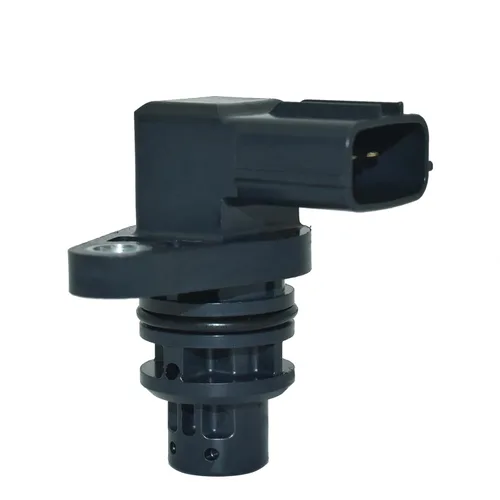Miniatura 5 de Transmission Speed Sensor G4T08671 Compatible with Mazda 2 3 5 6 CX-7 MX-5 Miata Protege