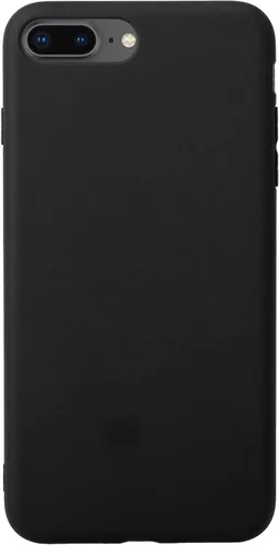 Miniatura 11 de Funda para iPhone 7 Plus / 8 Plus, resistente protección contra caídas, a prueba de golpes, antiestática, a prueba de polvo, para amantes