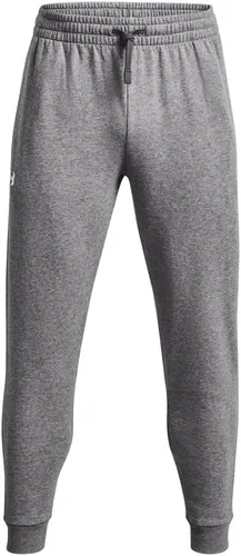 Miniatura 5 de Under Armour Rival Pantalones deportivos de vellón, para hombre