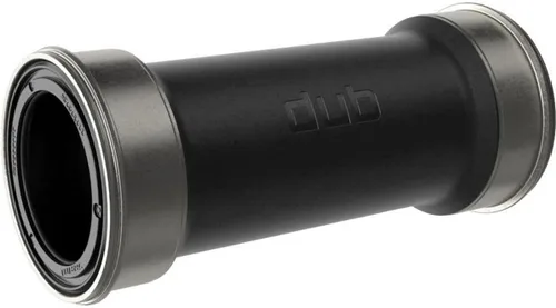 Miniatura 4 de Sram Rodamientos BSA Dub: Rodamientos interiores