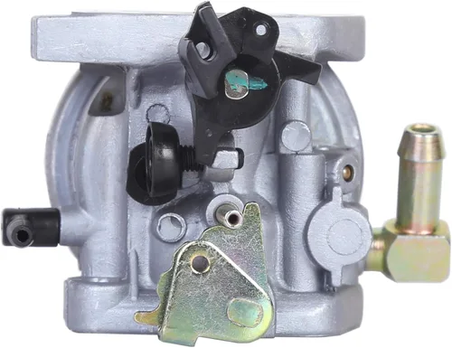 Miniatura 6 de 951-14026A 751-10638 Carburador para Cub Cadet 31AH53TR010 31AH53TR710 31AH53TR756 31AM53SR710 31AM53SR756 31AM53TR756 31AM63SR77 38 ES Soplador