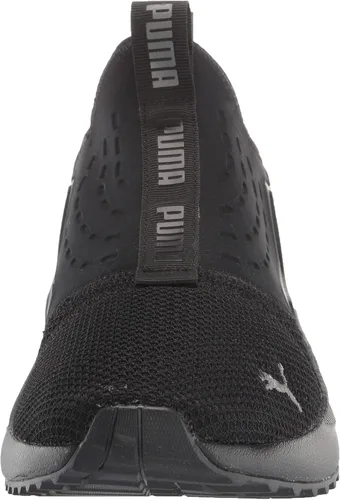 Miniatura 2 de PUMA Mens Pacer Future Slip on Sneaker