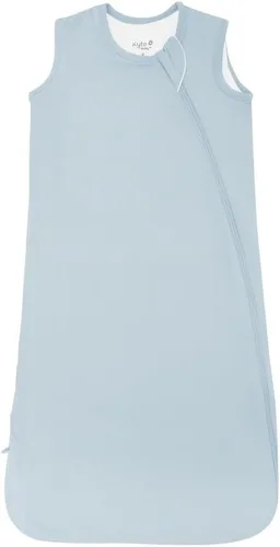KYTE BABY - Saco de Dormir para Niños Pequeños - Hecho de Rayón Suave Elaborado a Partir de Material de Bambú - 0-36 Meses - 0.5 tog - Estampado