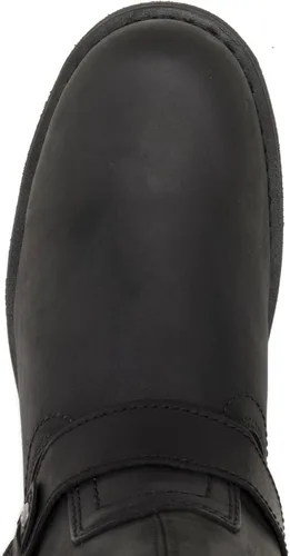 Miniatura 5 de Harley-Davidson - Botas Scout para hombre