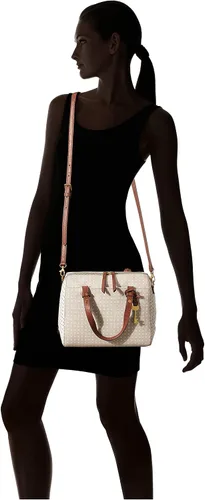 Miniatura 7 de Fossil Rachel - Bolsa para mujer