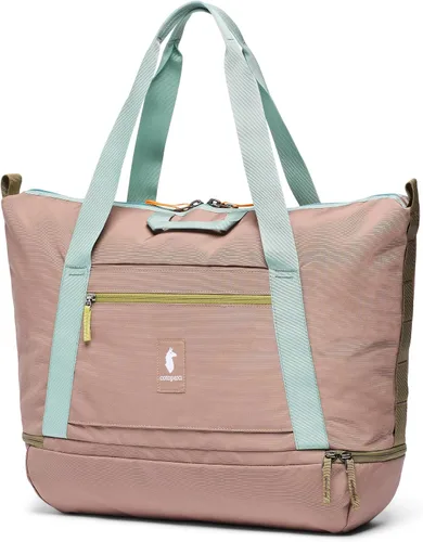 Miniatura 12 de Cotopaxi Viaje 35l Bolsa de fin de semana-CADA Dia