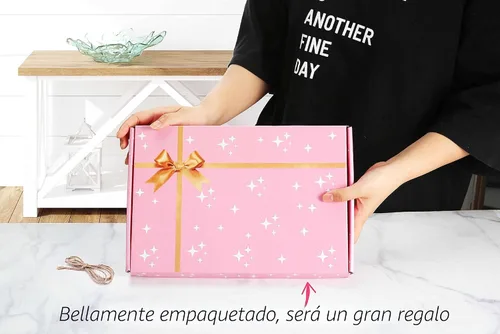 Miniatura 6 de Regalos para el primer día de la madre para mamá y bebé, regalos para el Día de la Madre 2026, marco de fotos con tema de oso para mamá y bebé, niño