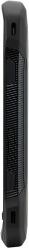 Miniatura 5 de Kyocera DuraForce Ultra 5G UW E7110 Smartphone 5G ultra resistente para uso en la red de banda ancha de Verizon