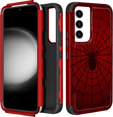 Miniatura 25 de para Samsung Galaxy S22 Ultra Funda - Funda de teléfono linda para mujeres y chicas adolescentes Diseño único y estético genial Flor Kawaii Various