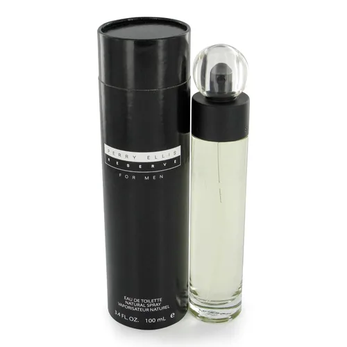 Miniatura 5 de Perry Ellis Very Purple EDP Spray Mujeres 3.4 oz